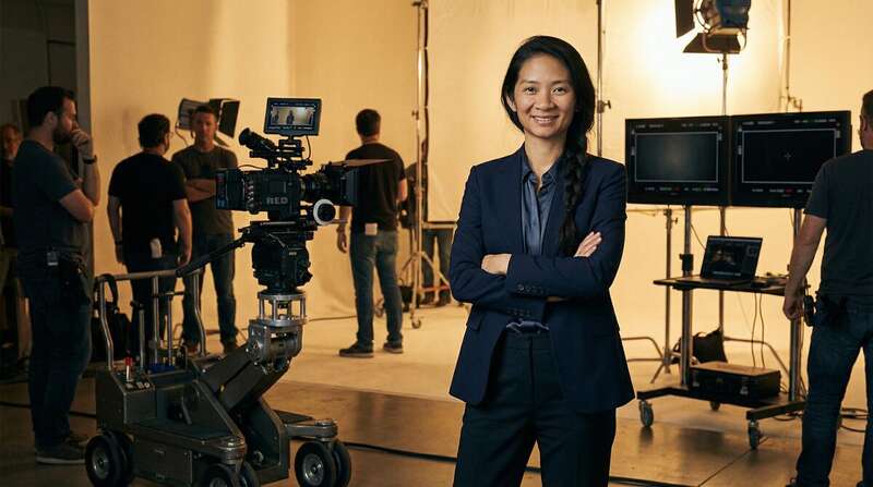 香蕉社区导演专家