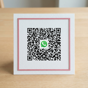 香蕉社区公众号二维码