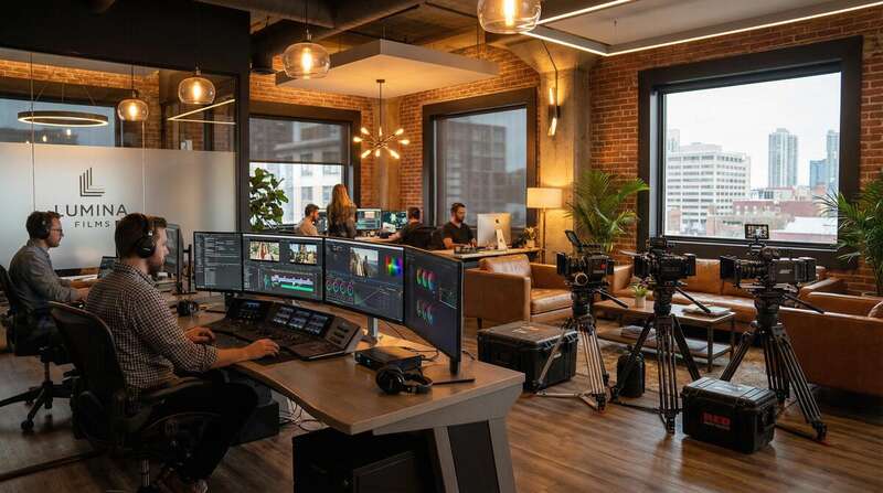 香蕉社区 AI剪辑教程视频