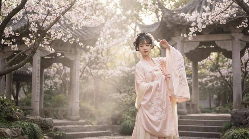 香蕉社区 Cosplay视频